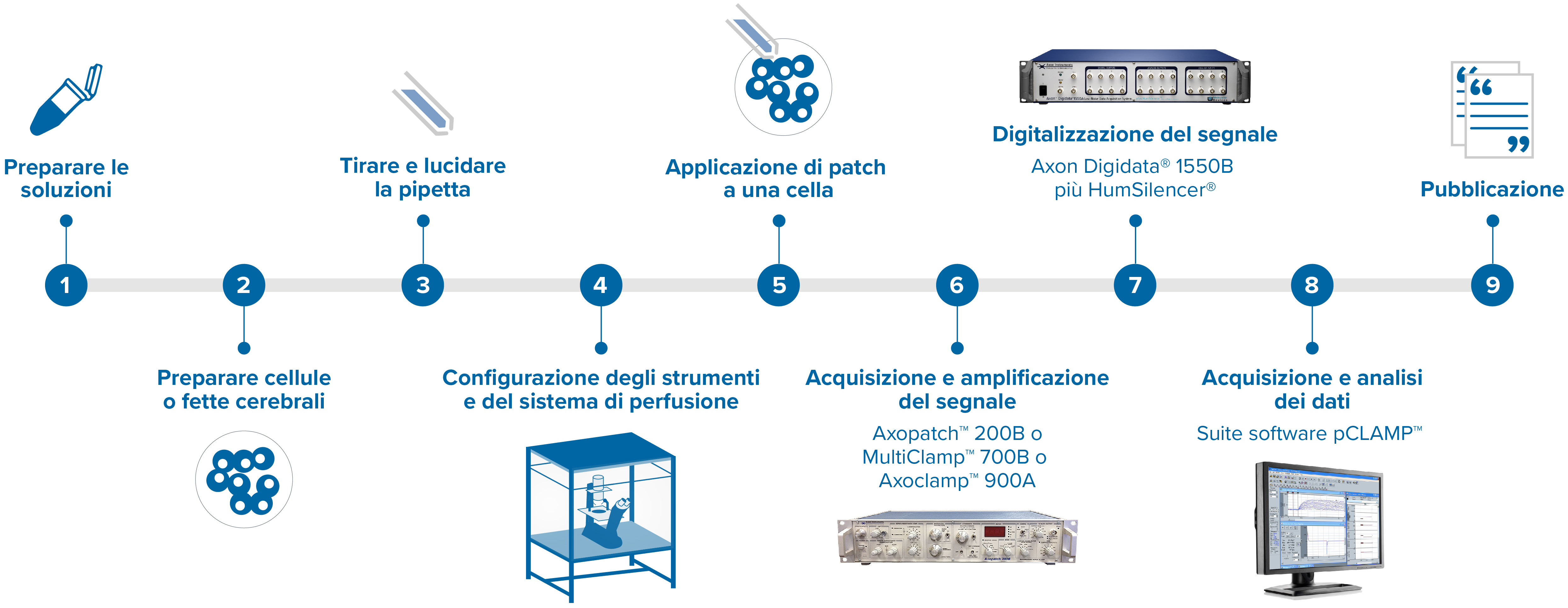 Axon workflow_IT_20230215