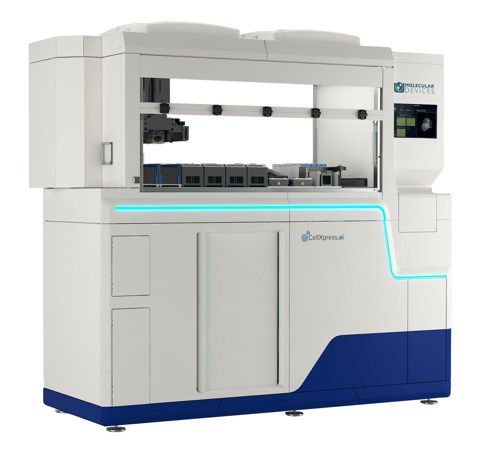 CellXpress.ai-banner-product