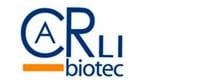 MD_EU_Distributor_Logo___Carli_biotech___