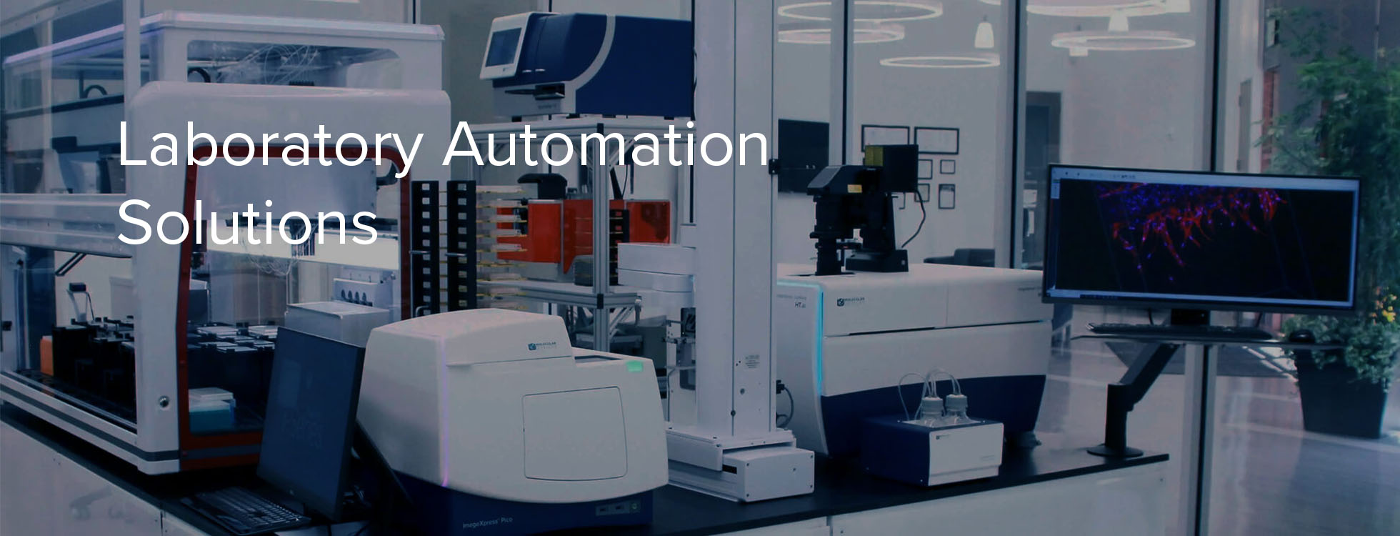 Lab_Auto_LP_Header_20220401 Lab_Auto_LP_Header_20220401