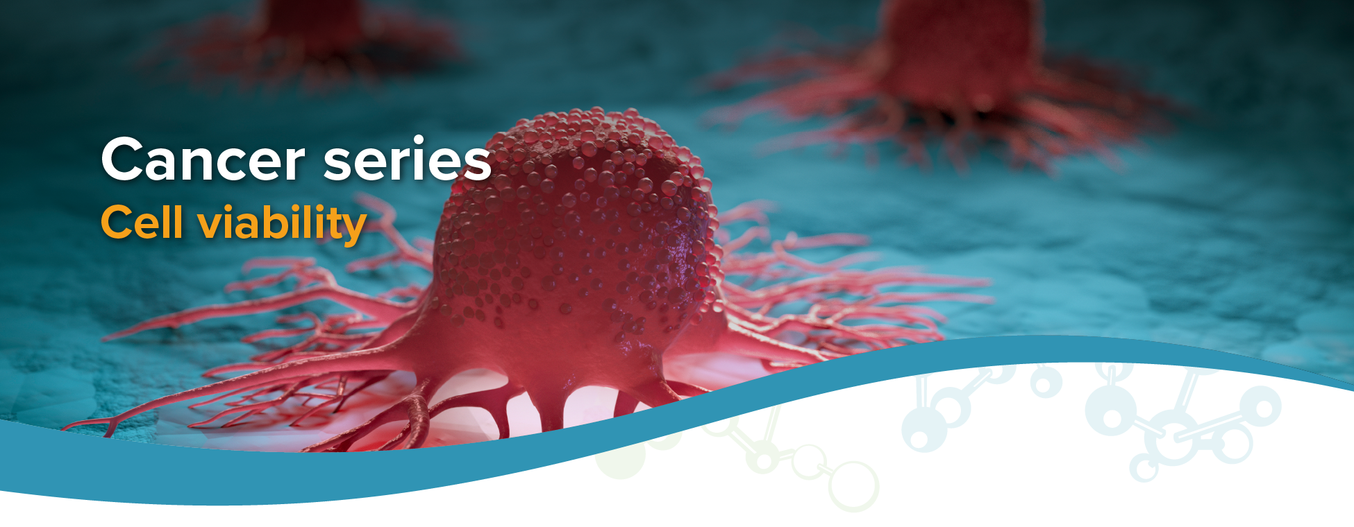 MD-IMG-Cancer research cell viability landing page header_1950x560