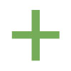 MD-IMG_Plus-sign-darker-moldev-green-color_100x100