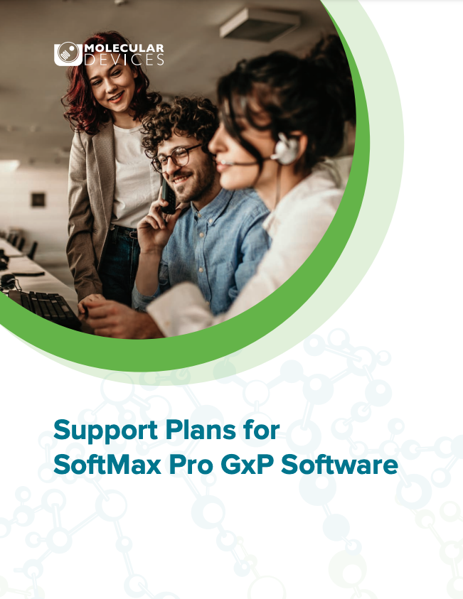 Gxp Project Plan Sample br/gxp-quiz-results-optimized-user
