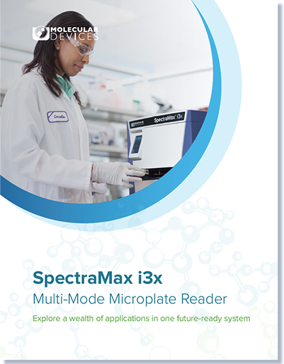 Md-IMG-SpectraMax-i3x-brochure-preview_408x522