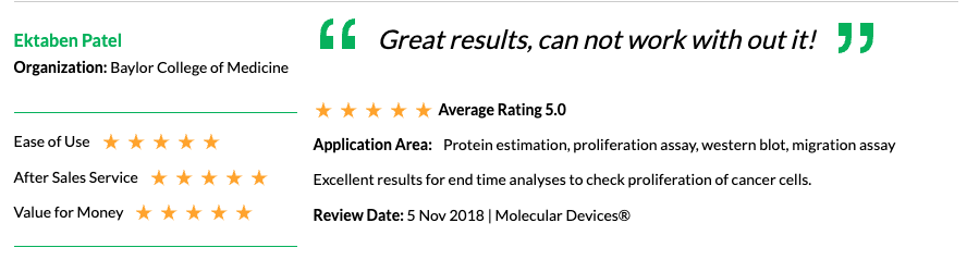 Screenshot 2026-02-26 at 4.58.32 PM Screenshot 2026-02-26 at 4.58.32 PM