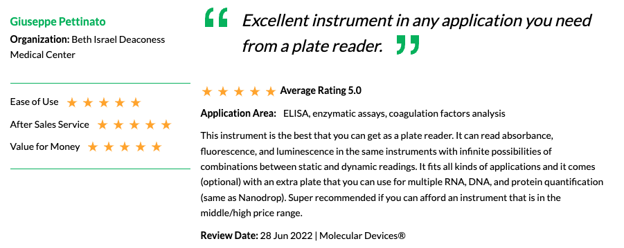 Screenshot 2026-02-26 at 4.59.01 PM Screenshot 2026-02-26 at 4.59.01 PM