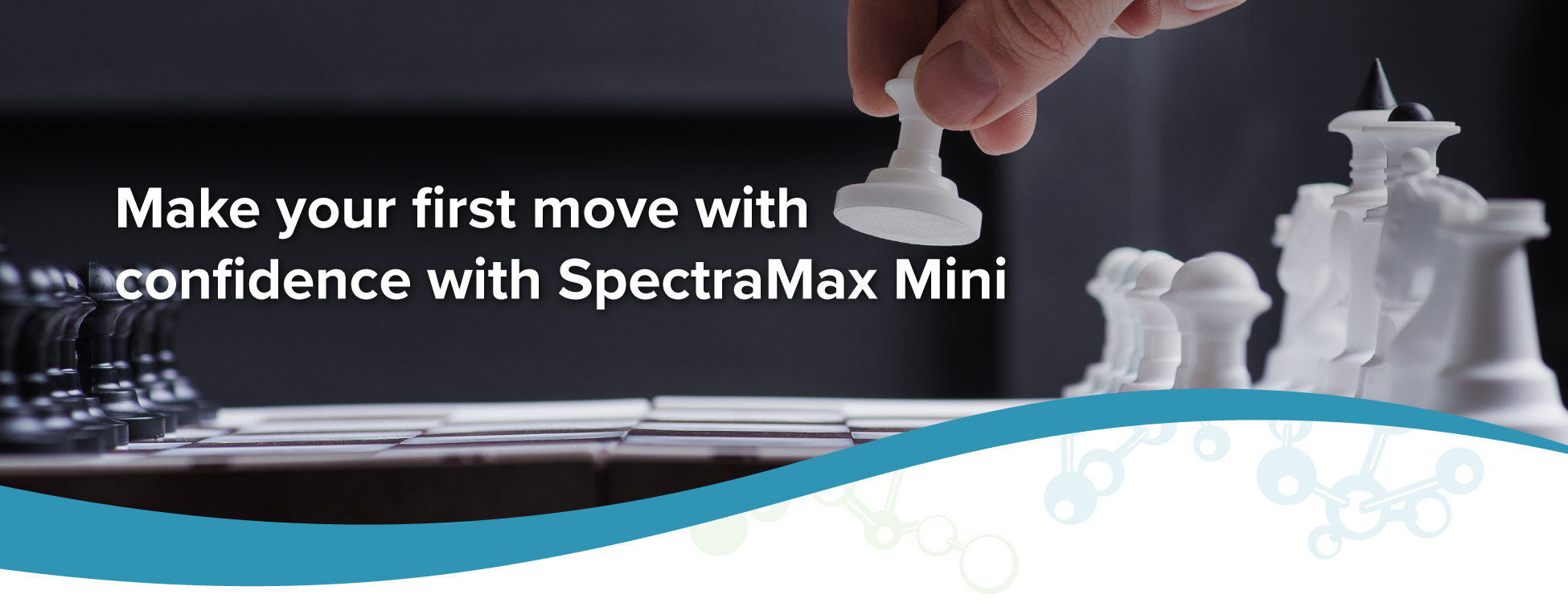 SpectraMax-Mini-make-your-first-move-header_1950x760