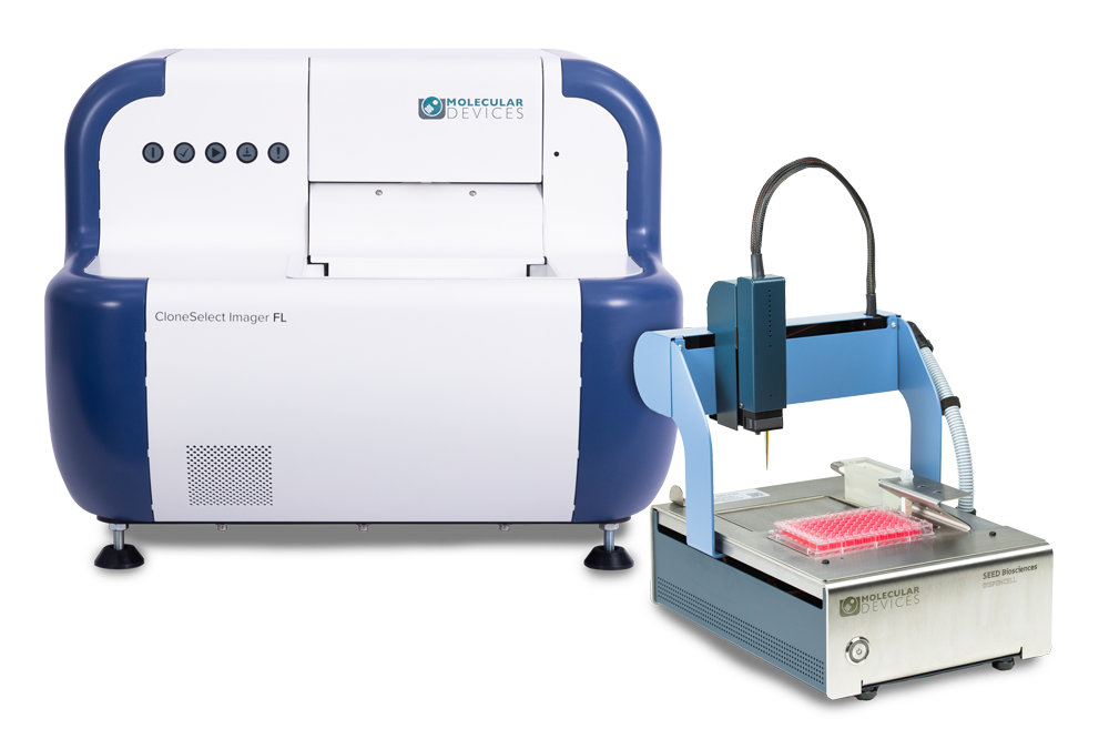 dispencell-with-cloneslect-imager-fl-1