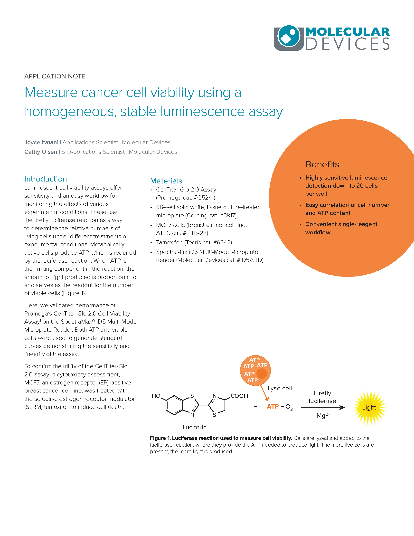 /appnote/br/cancer/cell-viability-bundle