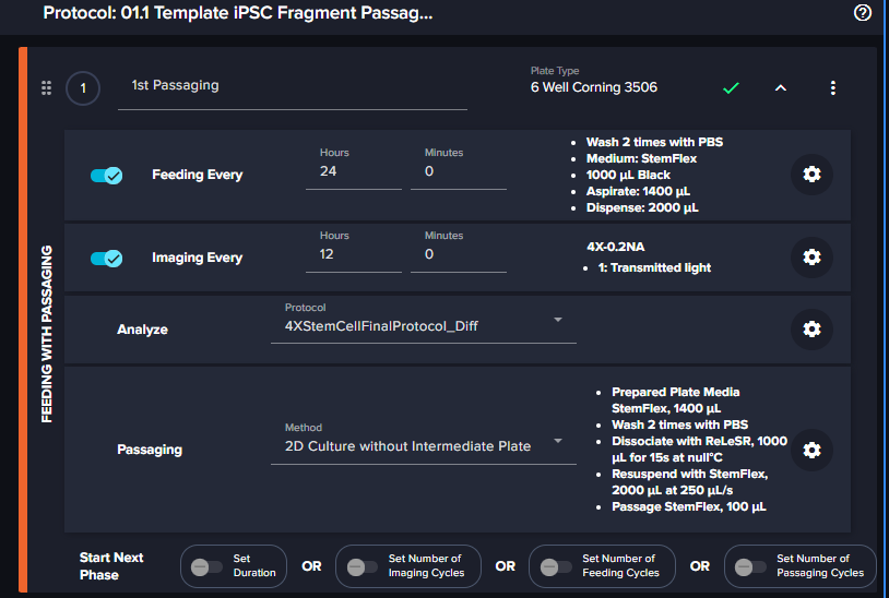 protocol 01.01 template