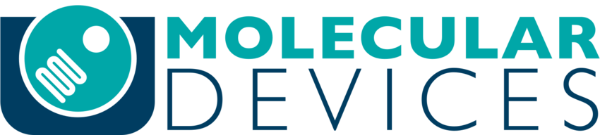 Molecular Devices, LLC