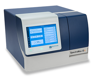 spectramax-id3 (2)
